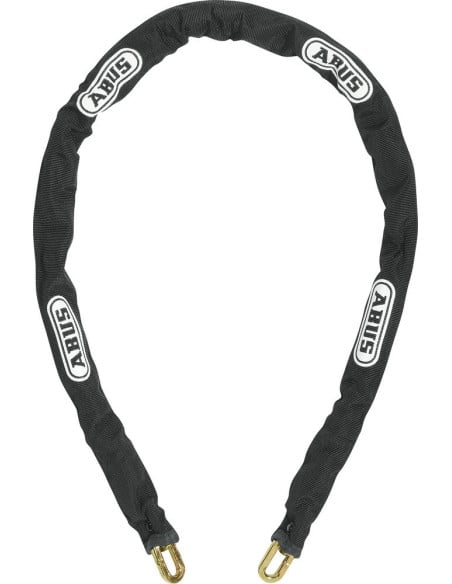 Antivol Chaîne Abus 6KS110