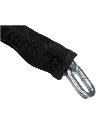 Antivol Chaîne Abus 6KS110