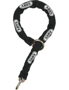 Chaine Moto/Scooter Abus 12KS/80 Loop
