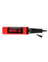 Tucano Urbano PR02 – pompe S.G.A.S. Termoscud