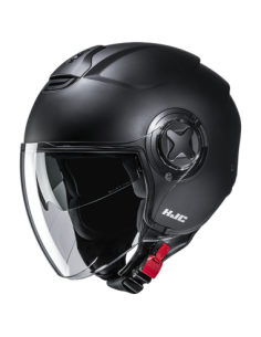 HJC i41 – Casque Jet Urbain ECE 22.06