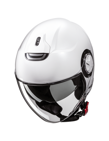 HJC i41 – Casque Jet Urbain ECE 22.06