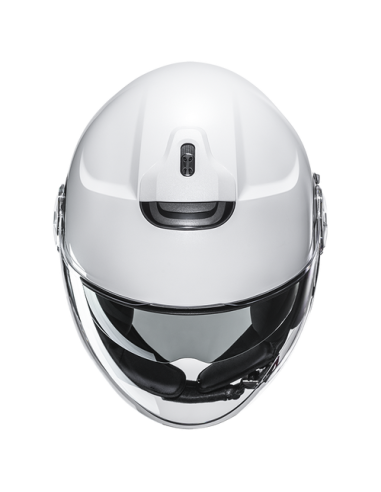HJC i41 – Casque Jet Urbain ECE 22.06