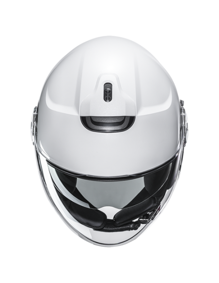 HJC i41 – Casque Jet Urbain ECE 22.06