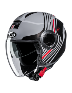 HJC i41 Varo 2