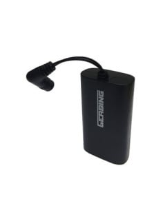 Kit Batterie Gerbing 7v 3400 mAh pour Gants Chauffants 2