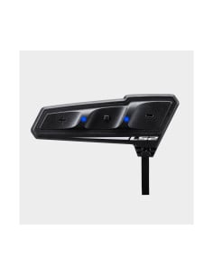 Intercom LS2 Spectrum Evo 2