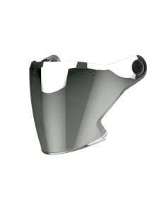 Visière MT-Helmet Cosmo Fumée Foncée 2