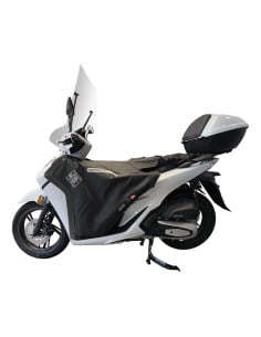 Tablier Honda SH 125/150 (2026/2027) | Tucano Urbano R260s