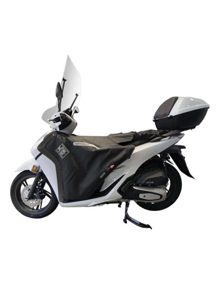 Tablier Honda SH 125/150 (2026/2027) | Tucano Urbano R260s