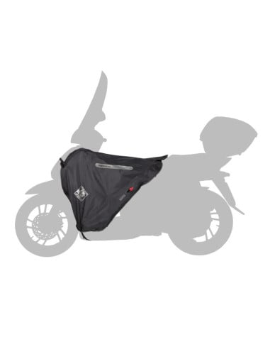 Tablier Voge Sfida SR16 (2026-2027) | Tucano Urbano R263x