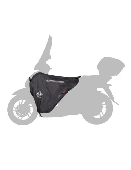 Tablier Voge Sfida SR16 (2026-2027) | Tucano Urbano R263x