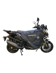 Tablier Zontes ZT 552-G & ZT 368-G | Tucano R265x