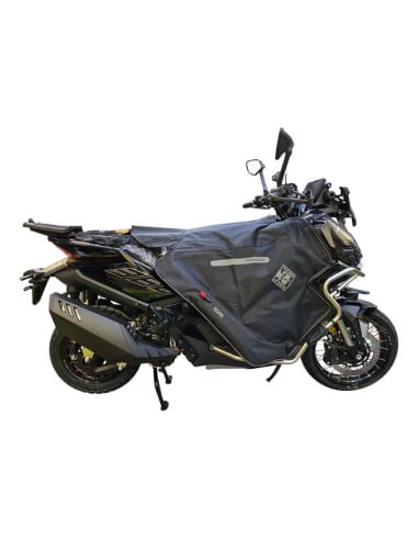 Tablier Zontes ZT 552-G & ZT 368-G | Tucano R265x