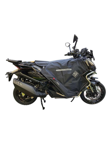 Tablier Zontes ZT 552-G & ZT 368-G | Tucano R265x