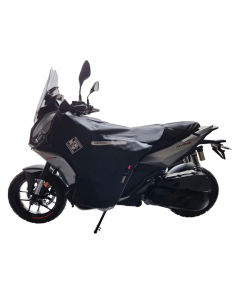 Tablier Aprilia SR GT 400 (2026/2027) | Tucano R265x