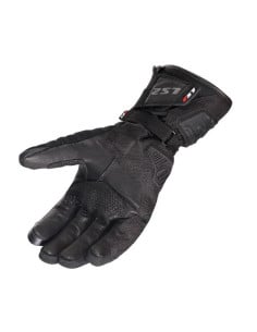 Gants Touring LS2 Nordic 2