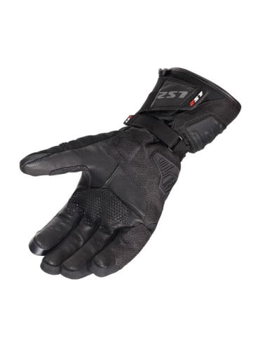 Gants Touring LS2 Nordic