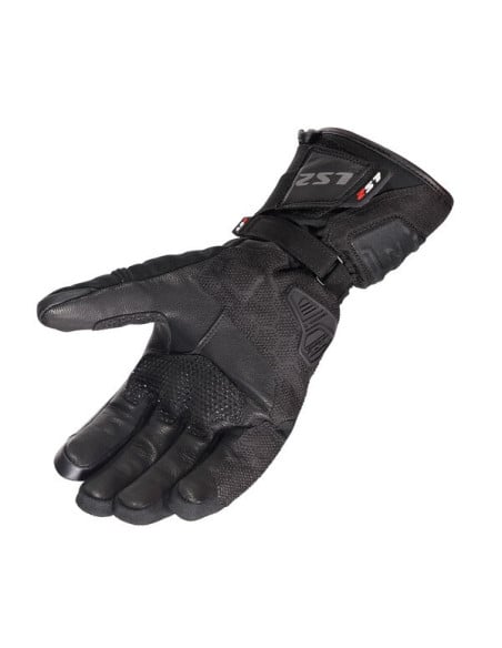 Gants Touring LS2 Nordic