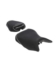 Selle Sit'n Go Honda Hornet 750 (2023-2026) 2