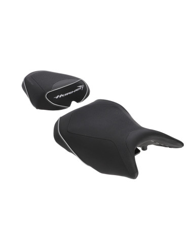 Selle Sit'n Go Honda Hornet 750 (2023-2026)