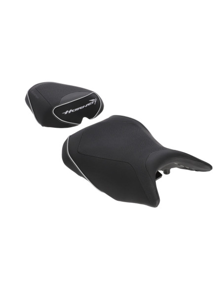 Selle Sit'n Go Honda Hornet 750 (2023-2026)