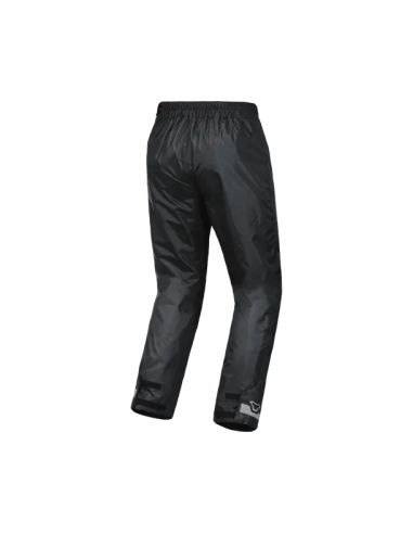 Pantalon Pluie Moto Macna Spray 100% étanche