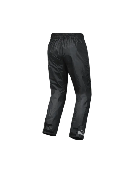 Pantalon Pluie Moto Macna Spray 100% étanche