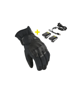 Gants Chauffants Macna ERA RTX