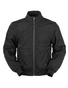 BLOUSON FURYGAN KENYA Furygan - 78.75 La Veste FURYGAN Kenya est un blouson moto été pour homme se démarquant des autres grâce à