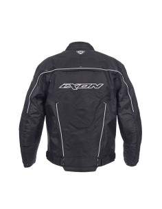 BLOUSON TYPHON IXON IXON - 65.833333 La veste IXON Typhon arbore un look sportif et s'adapte parfaitement à toutes les condition 2