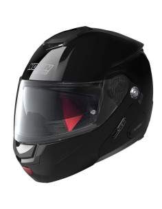 Casque Modulable Nolan N90.2 Spécial NOLAN - 135.753333 Le Casque Modulable NOLAN N90.2 se démarque par son look sportif et sa c