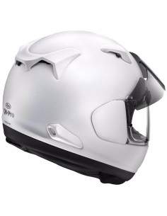 CASQUE QVPRO ARAI ARAI - 457.503333 Le Casque Intégral ARAI QV-Pro est un casque haut de gamme qui se démarque par ses caractéri 2