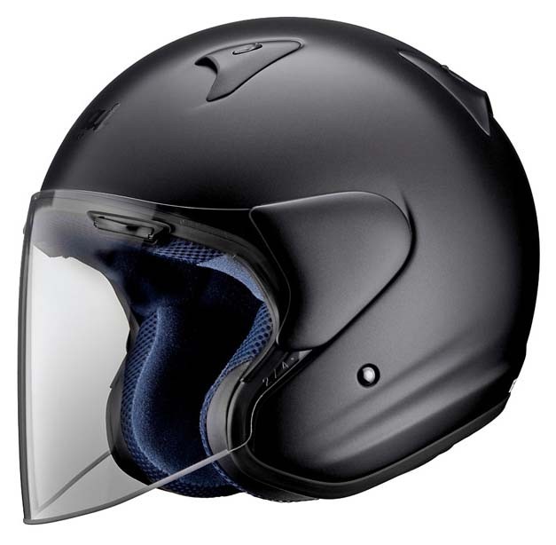 casque arai sz f