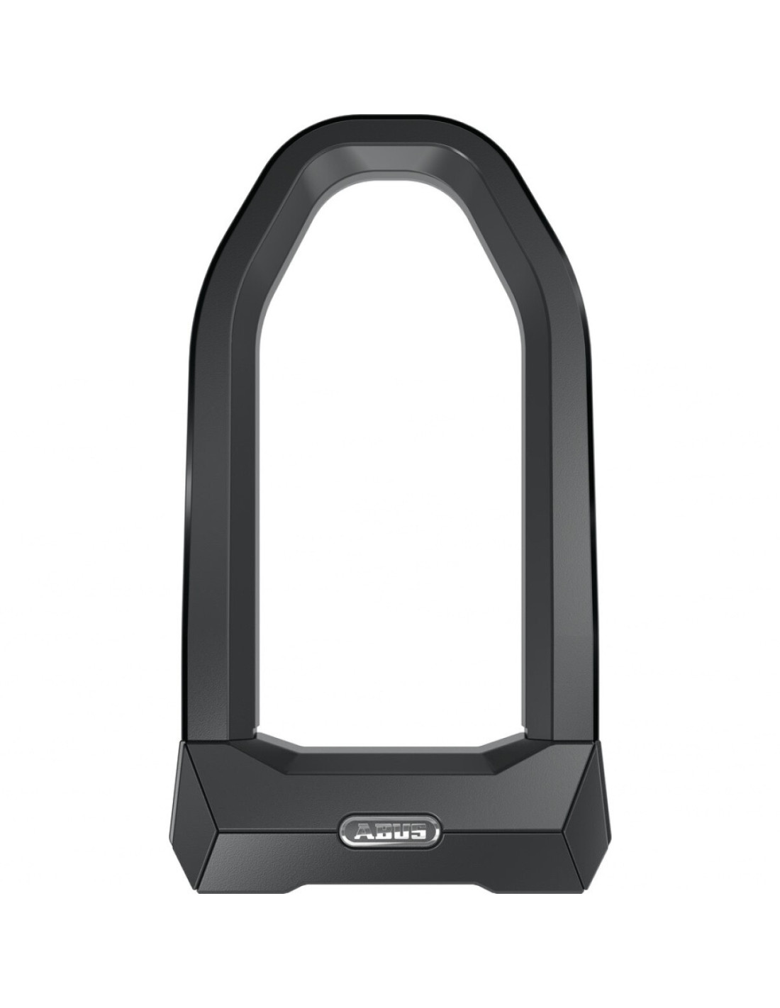 Shoei NXR 2
