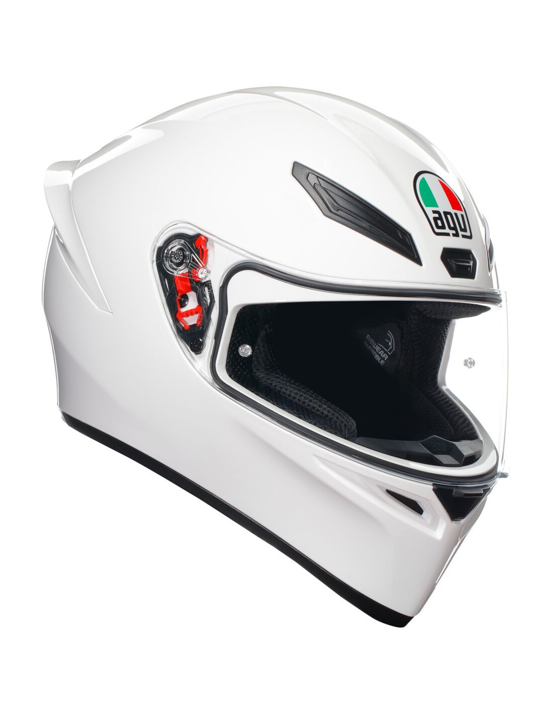AGV K1-S  