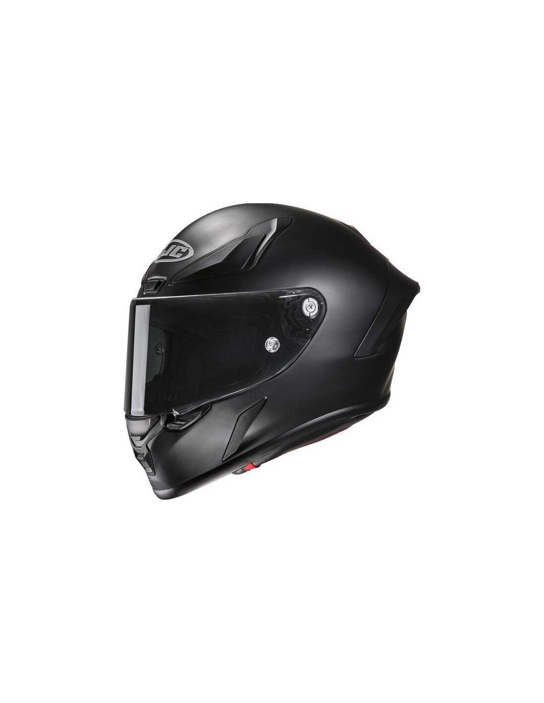 LS2 VECTOR 2 CARBONE