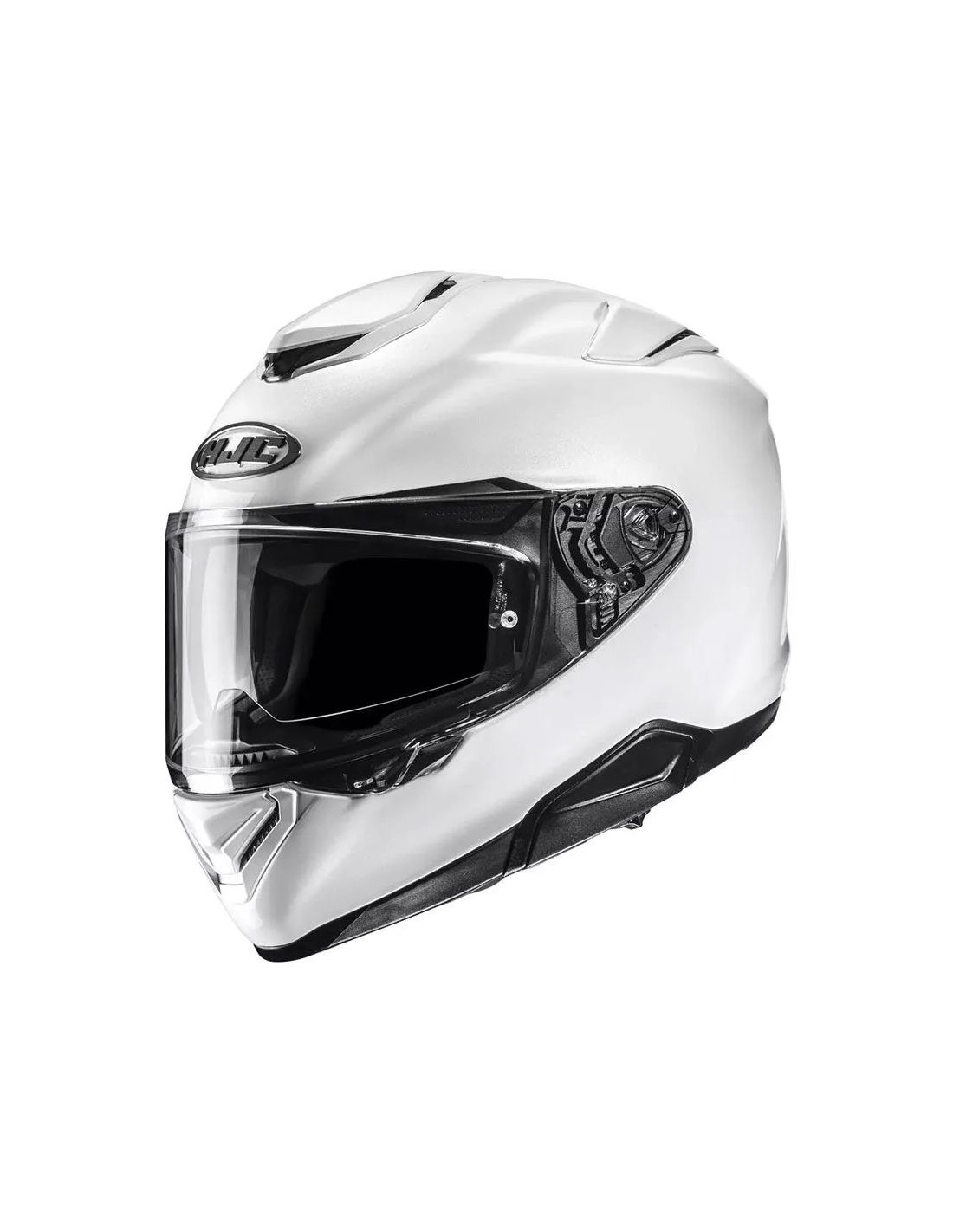 AGV K1-S  