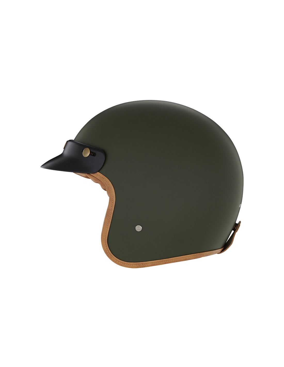 casque-jet-nox-n243-vintage.jpg