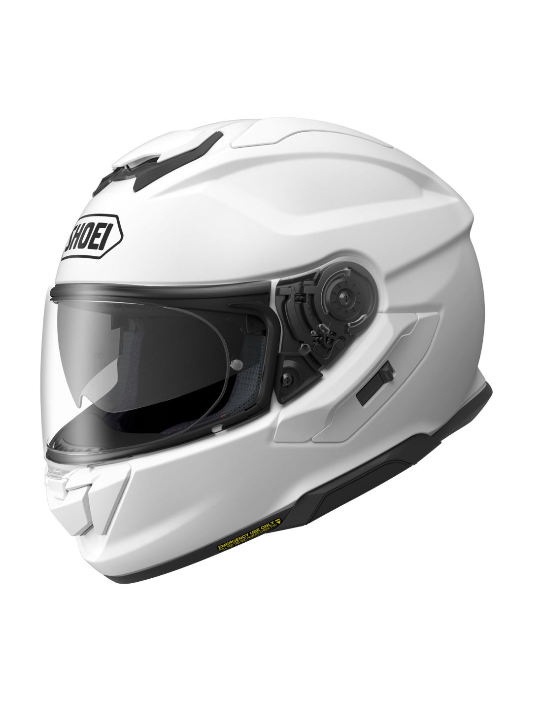 AGV K1-S  