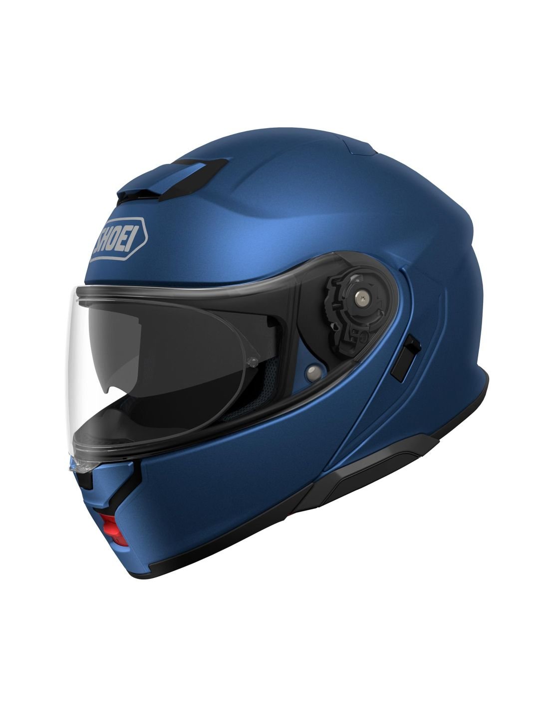 NXR2 SHOEI