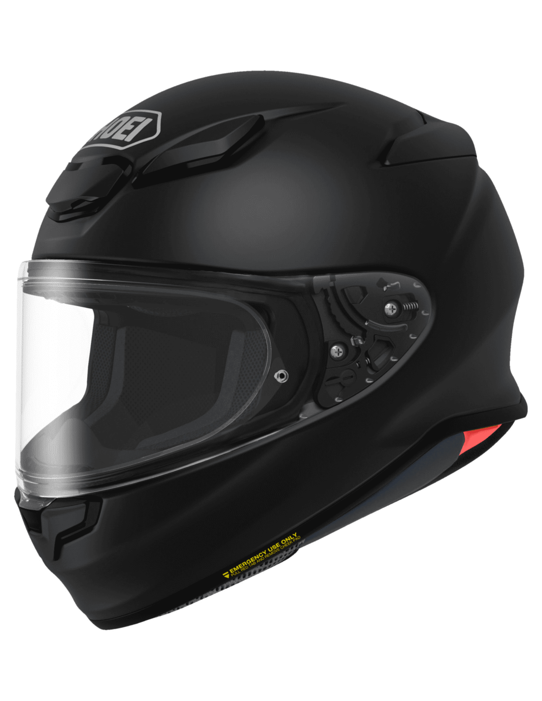 LS2 VECTOR 2 CARBONE