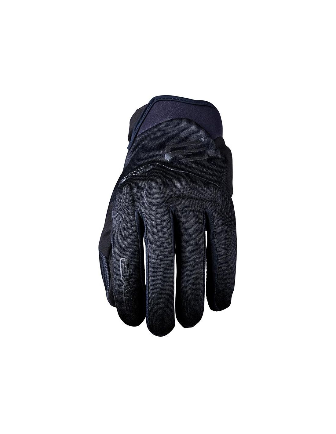 Gants Five Globe Evo