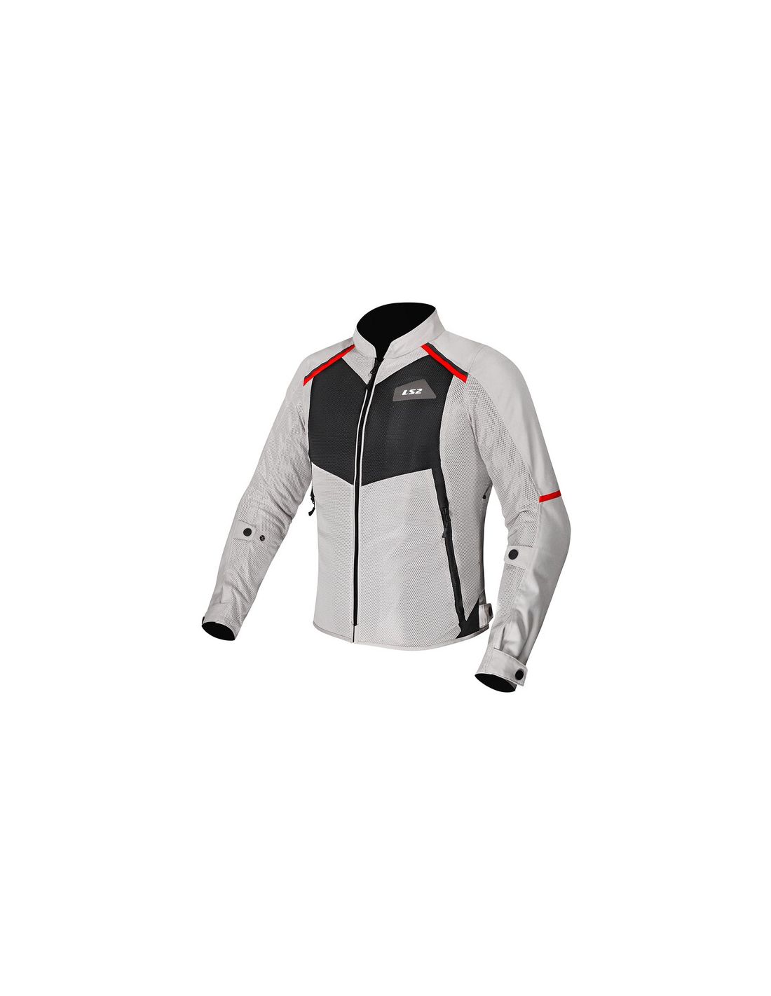 Veste &eacute;t&eacute; LS2 Breeze Lady