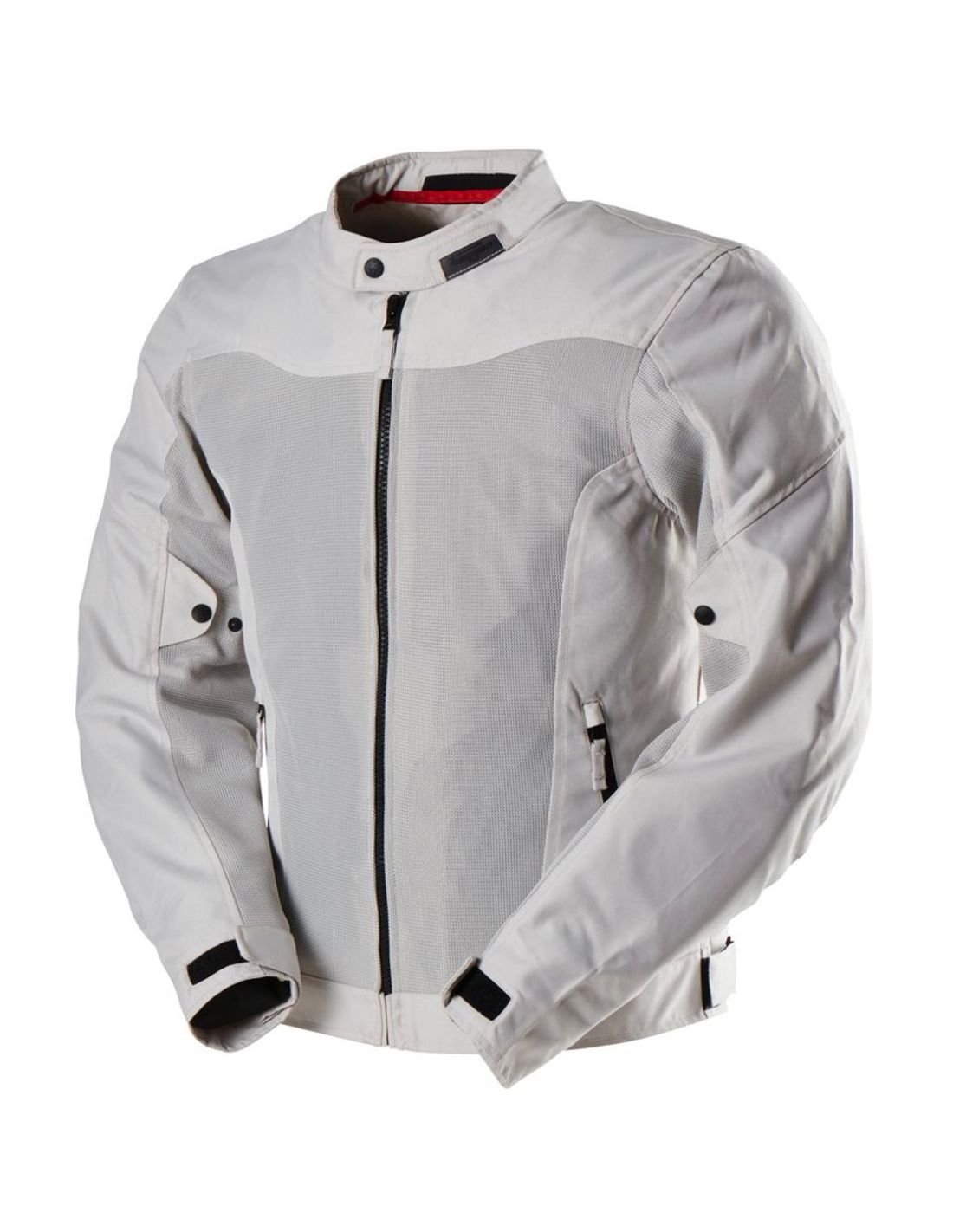 AGV K1-S  