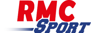 Pack-Moto sur RMC Sport