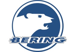 Bering