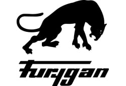Furygan