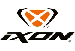 Ixon
