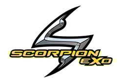 Scorpion Exo